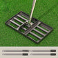 ☘️Professional Lawn Leveling Rake for Garden & Golf Course
