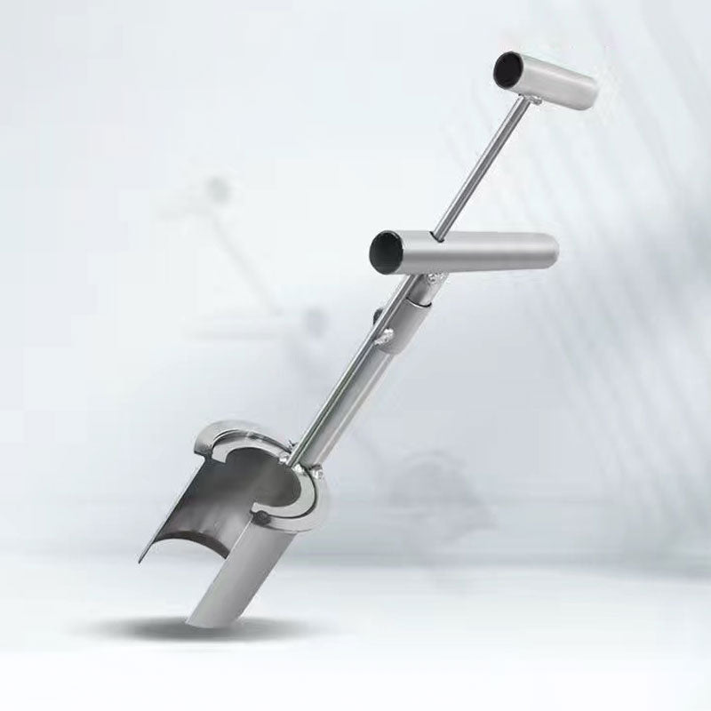Plant And Fruit Tree Seedling Transplanter(50% OFF)