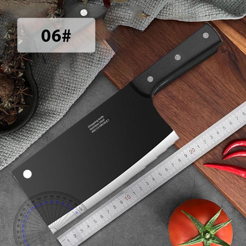 ๐ 2026 Hot Sale โ Over 32,000 Sold! ๐ Forged High-Carbon Steel Chef's Knife