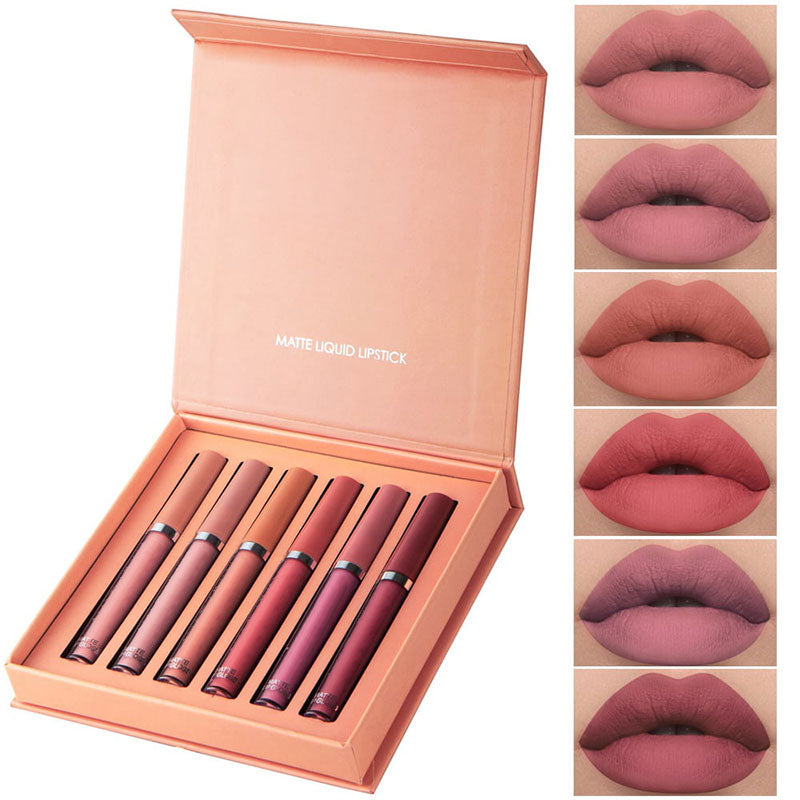 📢📢50% OFF !! ⏰Instant Fusion Embrace the 2-in-1 Charm