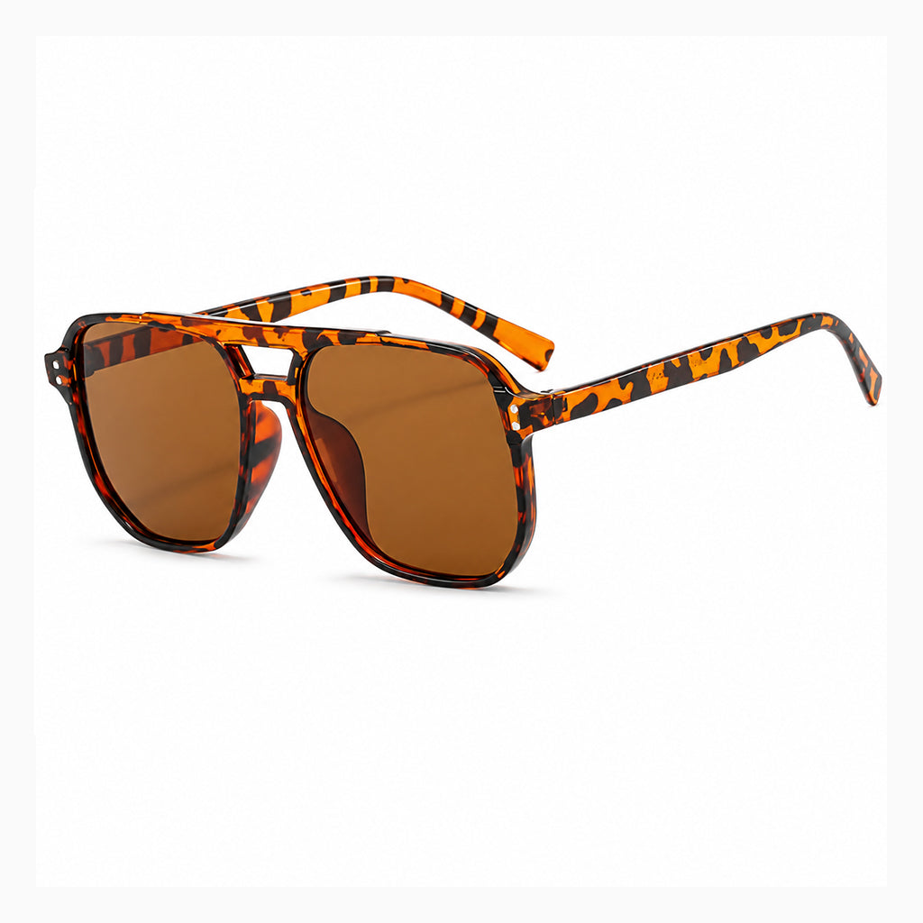 ๐ 2026 Sale โ Over 29,000 Sold! ๐ Trendy UV400 Sunglasses for Men & Women