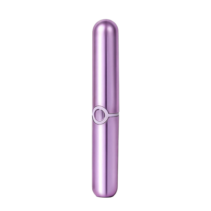 🔥💐50% Off Now!‼️ ✨Rechargeable Heated Eyelash Curler | Get Long-Lasting Perfect Lash Curls Anytime🔋