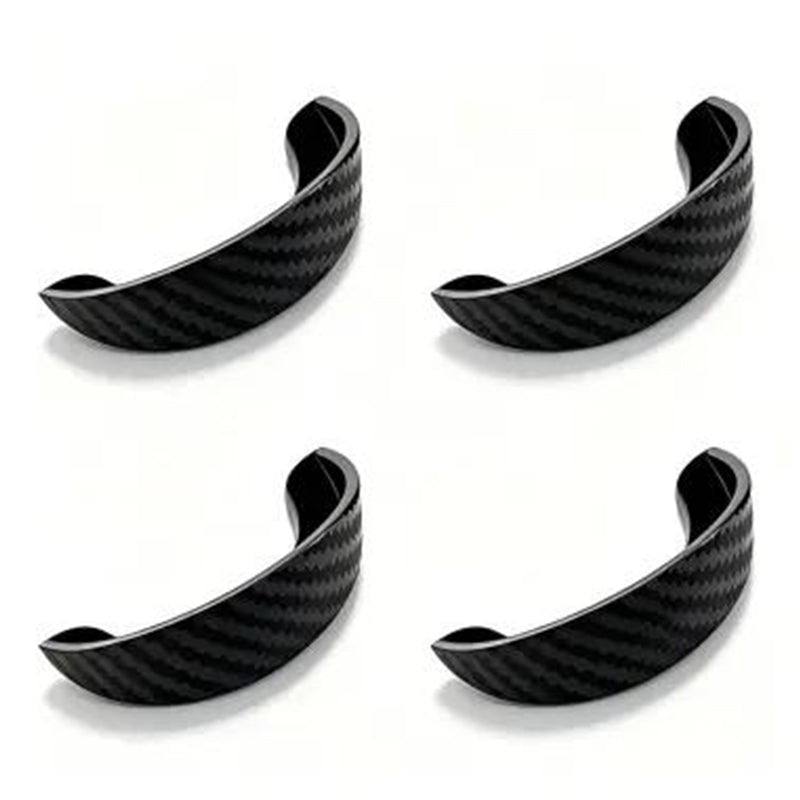Universal Car Backup Camera Rain Shield