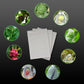 Protective Mesh Cover for Fruit Trees（50% OFF）
