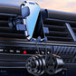 Universal Air Vent Car Phone Holder Mount with 360 Degree Rotation