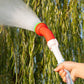 1/1.2 inch universal Garden Plant Watering Sprinkler Nozzle