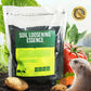 Pousbo® Soil Loosening Essence Soil Activator（50% OFF）