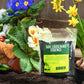 Pousbo® Soil Loosening Essence Soil Activator（50% OFF）