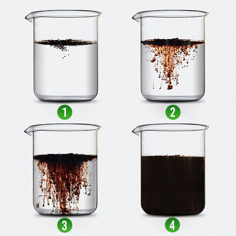 Pousbo® Soil Loosening Essence Soil Activator(50% OFF)