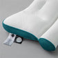 Great Gift - Ultra-Comfortable Ergonomic Neck Support Pillow
