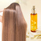 🎅🎄Christmas Sale ✨-48% off 🔥Moisturizing & Strengthening Silky Hair Oil