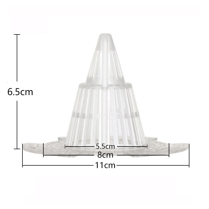 Planter Drainage Device Anti-Rot Root(50% OFF)