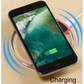 🎅🎊Christmas Special $9.99/PC⛄🎄Universal Cell Phone Wireless Quick Charger【Factory direct sales】