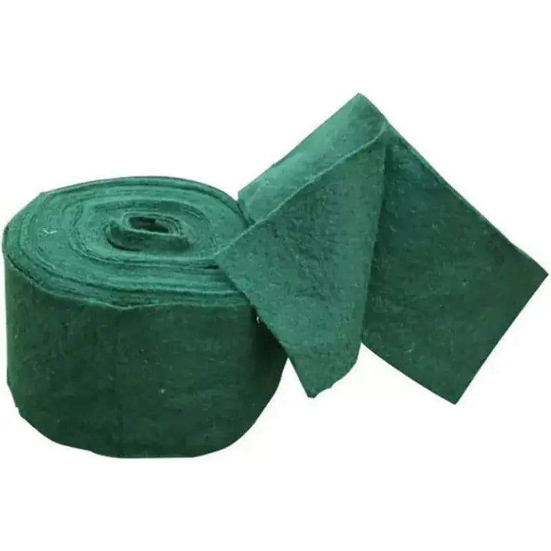 Special Gift - Tree Trunk Protector Gardening Wrap(50% OFF)