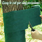 Special Gift - Tree Trunk Protector Gardening Wrap（50% OFF）