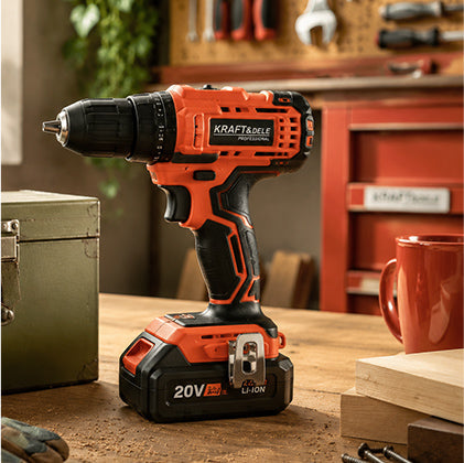 Tools & Gadgets