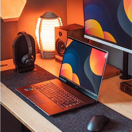 Electronics & Accessories