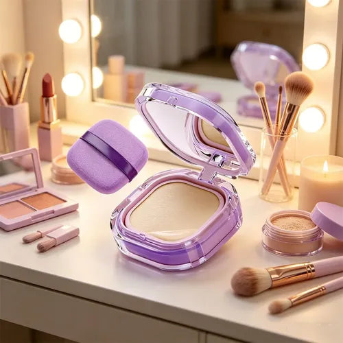 💜50% Off Now！💜Perfect Complexion Express Matte Cream