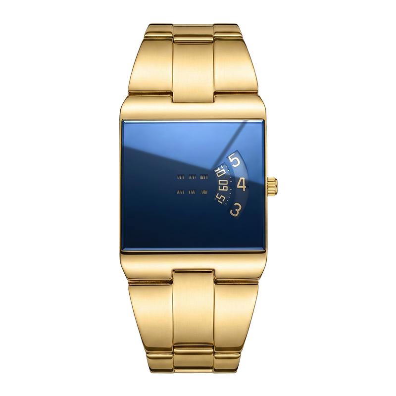 🔥2026 New Upgrade🔥Racing Sports Watch, Luxury Men's Racing Sports Watch