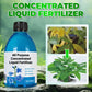 🎁 Hot Sale 50% OFF 🔥All Purpose Concentrated Liquid Fertilizer