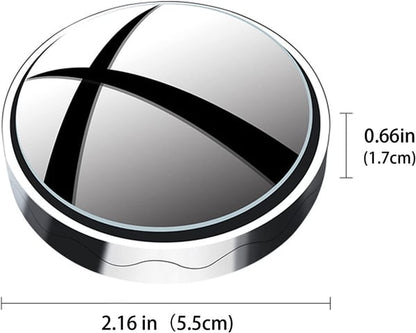 🚗Car Blind Spot Mirror