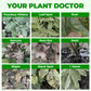 🎁 Hot Sale 50% OFF 🔥All Purpose Concentrated Liquid Fertilizer