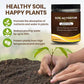 🔥Hot Sale🔥Soil Improvement Loosening Agent（50% OFF）