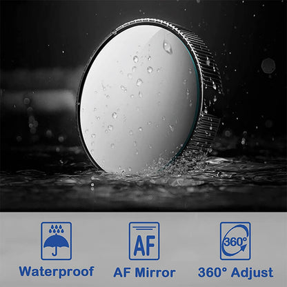 🚗Car Blind Spot Mirror