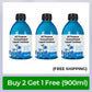 🎁 Hot Sale 50% OFF 🔥All Purpose Concentrated Liquid Fertilizer