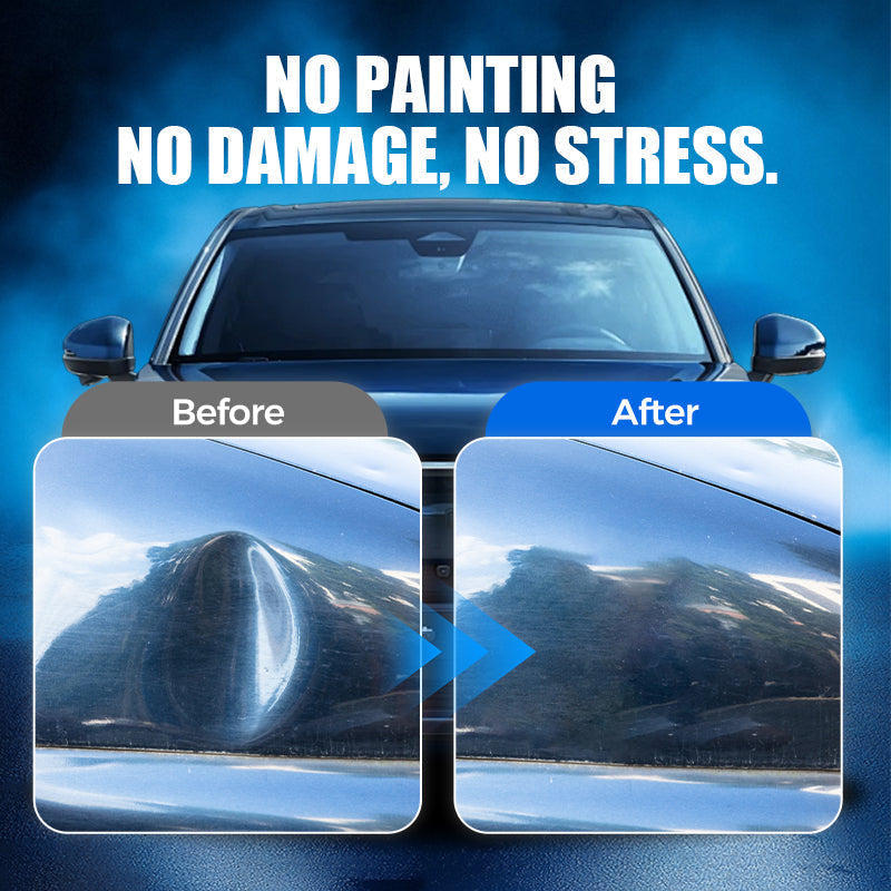 ⏳Limited time 50% off⏳Auto Body Dent Repair Suction Cup Tool