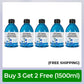 🎁 Hot Sale 50% OFF 🔥All Purpose Concentrated Liquid Fertilizer