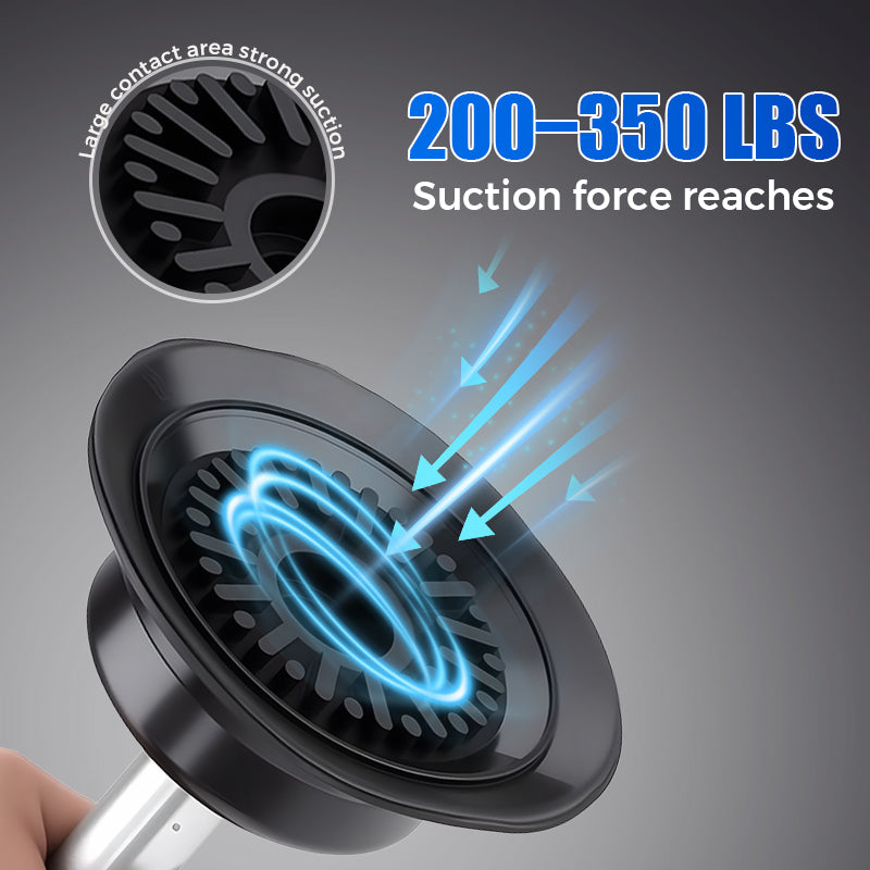 🔥Hot Sale🚘Dent Repair Magic - Auto Body Dent Repair Suction Cup Tool
