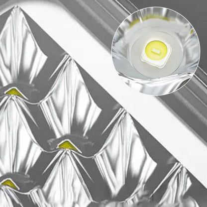 Portable High Brightness LED Work Light