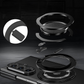 Powerful Magnetic Holder Case Cover for Samsung Fold Series