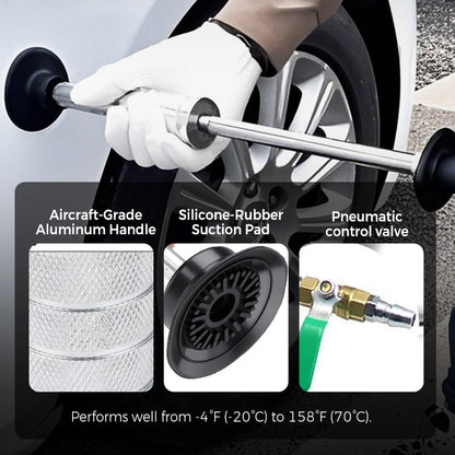 ⏳Limited time 50% off⏳Auto Body Dent Repair Suction Cup Tool