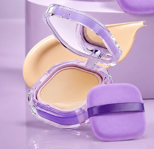 💜50% Off Now！💜Perfect Complexion Express Matte Cream