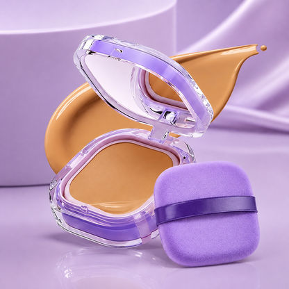 💜50% Off Now！💜Perfect Complexion Express Matte Cream
