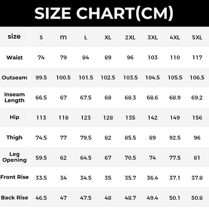 Men's Minimalist Wide-Leg Pants-Structured Seams & Premium Fabric