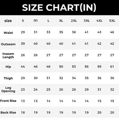 Men's Minimalist Wide-Leg Pants-Structured Seams & Premium Fabric