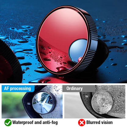 🚗Car Blind Spot Mirror