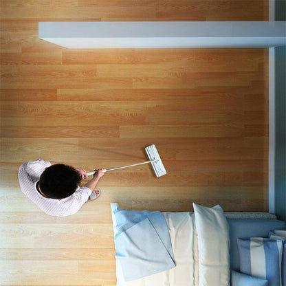 🧴50% OFF NOW!🔥Tile Floor Cleaner – Buy More, Save More – Deep cleans grout, removes soap scum & safe for ceramic, porcelain or stone floors 🧹