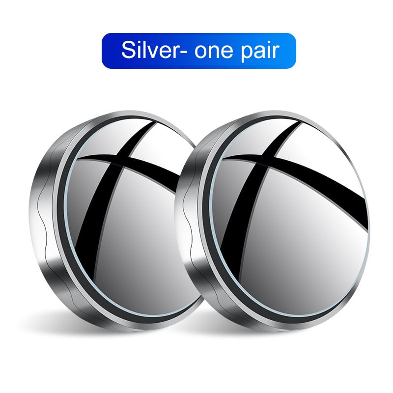 🚗Car Blind Spot Mirror
