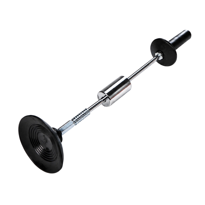 🔥Hot Sale🚘Dent Repair Magic - Auto Body Dent Repair Suction Cup Tool