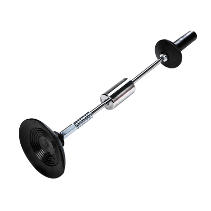 🔥Hot Sale🚘Dent Repair Magic - Auto Body Dent Repair Suction Cup Tool