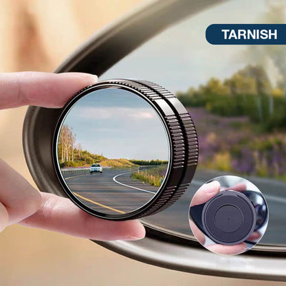 🚗Car Blind Spot Mirror