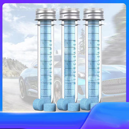 🔥Hot Sale 50% Off🔥Concentrated Washer Fluid