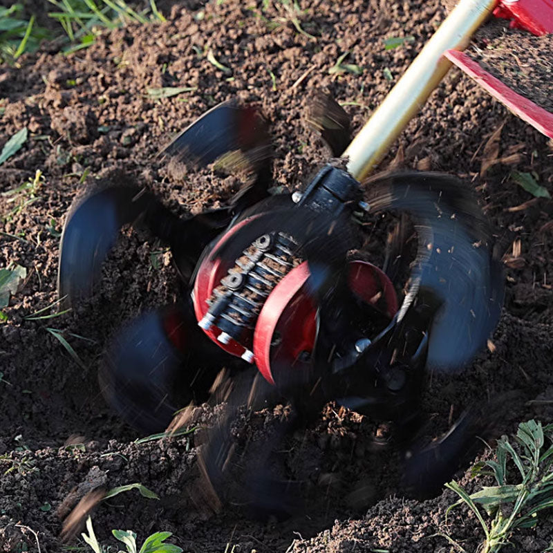 💥HOT SALE 50% OFF💥Universal Precision Alloy Lawnmower Accessory