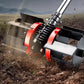 💥HOT SALE 50% OFF💥Universal Precision Alloy Lawnmower Accessory