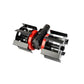 💥HOT SALE 50% OFF💥Universal Precision Alloy Lawnmower Accessory