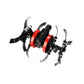 💥HOT SALE 50% OFF💥Universal Precision Alloy Lawnmower Accessory